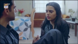 Chaalbaaz - Episode 57 - 6th December 2025